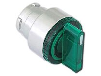 Переключатель поворотный COMEPI ECX 1252, арт: 65324098