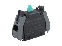Контактный блок COMEPI ECX 1040