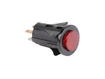 Кнопка запуска Elco T125, арт: 13015182.