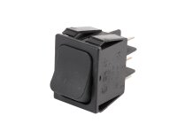 Клавишный переключатель Elco T120/55, 13014009