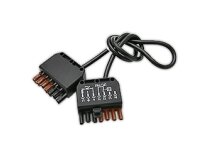 Удлинитель кабеля Elco 7P, арт: 13013659.