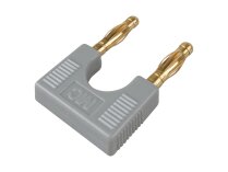 Перемычка тока ионизации Staubli KS4-19L