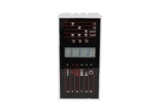 Статусная индикаторная панель LED арт. 3003786-RL
