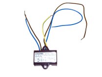 Сетевой антипомеховый фильтр Cogema 951416, арт: 3012160