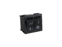 Клавишный переключатель T125/55-T125, арт: 3003770-RL