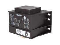 Силовой трансформатор Siemens AGG5.220