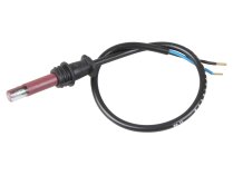 ИК-датчик пламени Siemens QRB1B-A033B40B.