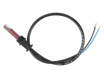 Инфракрасный датчик пламени SIEMENS QRB1B-A048B70B арт. 31069-BT