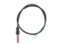 Инфракрасный датчик пламени SIEMENS QRB1B-A068B70B арт. 31070-BT