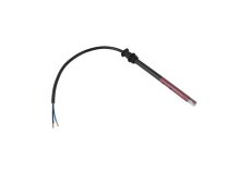 Инфракрасный датчик пламени SIEMENS QRB1B-D025B40B арт. 0005030094-BT