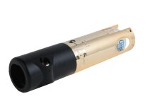 УФ-датчик пламени Siemens QRA2.9.