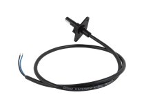 Датчик пламени Siemens QRB1A-A070B70A2