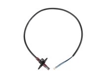 Инфракрасный датчик пламени SIEMENS QRB1B-A050B70A2 арт. 04037420-LB