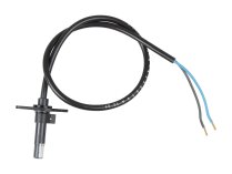 Инфракрасный датчик пламени SIEMENS QRB1A-A050B70A2 арт. 65320076