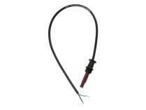 ИК-датчик пламени Siemens QRB1B-A042B20B