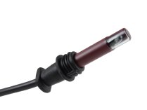 ИК-датчик пламени Siemens QRB1B-A042B20B.