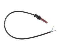 ИК-датчик пламени Siemens QRB1B-A042B20B