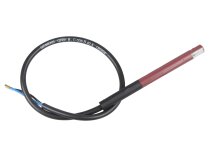 Инфракрасный датчик пламени SIEMENS QRB1B-C036B40A арт. 65325739