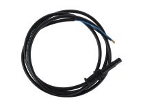 Датчик пламени Siemens QRB1A-A148B70B