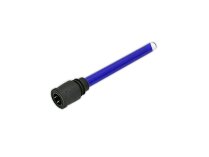 Инфракрасный датчик пламени BRAHMA FC14/A арт. 13007688