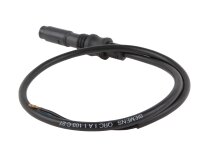 УФ-датчик пламени Siemens QRC1A1.103C27.
