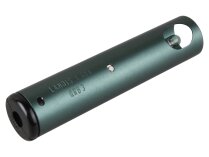 Датчик пламени Siemens QRB3