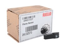 ИК-датчик пламени Riello, 20132573