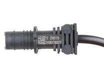 ИК-датчик пламени Riello IRD - 285
