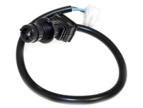 Инфракрасный датчик пламени RIELLO IRD - 360 арт. 3008471-RL
