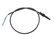 Инфракрасный датчик пламени Siemens QRB1A-A068B70B.