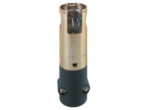 УФ-датчик пламени Siemens QRA2M
