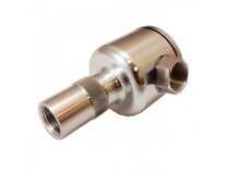 УФ-датчик пламени Riello Autoflame MM60004, арт: 3013399.