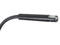 Датчик пламени Siemens QRB1A-B080B70A