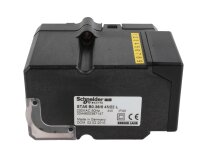 Сервопривод Berger Lahr / Baltur STA5 B0.36/8 4N22 L, арт: 0005040025