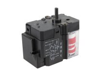 Сервопривод Berger Lahr / Schneider Electric STA13 B0.36/8 2N36 L, арт: 0005040098