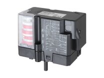 Сервопривод Berger Lahr / Baltur STA13/11 B0.36/8 3N23 L, арт: 0005040157