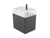 Сервопривод Siemens SQN30.401A2700