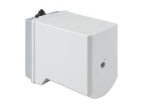 Сервопривод Siemens SQN72.2B4A20BT