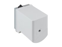 Сервопривод Siemens SQN72.2B4A20BT
