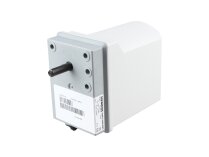 Сервопривод Baltur SQN72.4A4A20BT