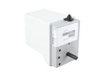 Сервопривод Siemens SQN72.4C4A20BT, арт: 0005040163