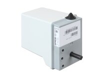 Сервопривод Siemens SQN72.6A4A20BT, арт: 0005040226