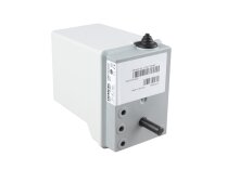 Сервопривод Siemens SQN72.6C4A20