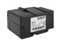 Сервопривод Dungs SAD 1.2, арт: 229813