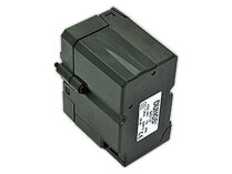 Сервопривод Baltur SAD 1.2 WG, арт: 0006020451