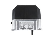 Сервопривод Baltur 662R5003-0, арт: 0005040167