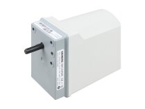 Сервопривод Siemens SQN72.2A4A20BC, арт: 24800A3