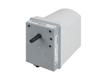 Сервопривод CIB Unigas SQN72.4A4A20BC, арт: 24800A4