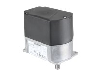 Сервопривод Siemens SQM48.497B9
