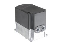 Сервопривод Siemens SQM48.497B9